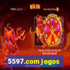 5597.com jogos